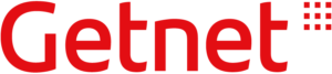 LOGO-GETNET