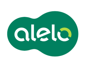 logo_alelo_sem_fundo
