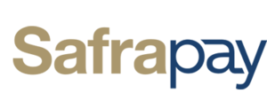 safrapay_logo