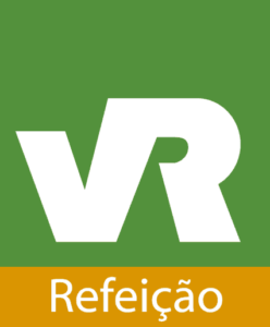 vr-vale-refeicao